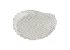 Zenoah Carburettor Screen