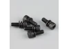 Zenoah Bolt (5 pcs)