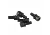 Zenoah Bolt (5 pcs)