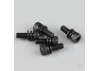 Zenoah Bolt (5 pcs)