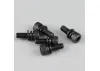 Zenoah Bolt (5 pcs)