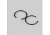 Zenoah Snap Ring (2 pcs)