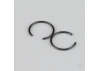 Zenoah Snap Ring (2 pcs)