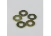 Zenoah Washers (5 pcs)