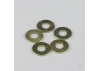 Zenoah Washers (5 pcs)