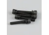 Zenoah Bolt (5 pcs)