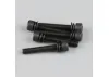 Zenoah Bolt (5 pcs)