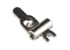 Zenoah Carburettor Inlet Lever Valve