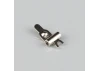 Zenoah Carburettor Inlet Lever Valve