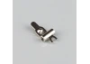 Zenoah Carburettor Inlet Lever Valve