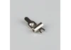 Zenoah Carburettor Inlet Lever Valve