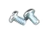 Zenoah Throttle Lever Bolt (2 pcs)