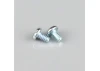 Zenoah Throttle Lever Bolt (2 pcs)