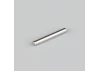 Zenoah Carburettor Pin