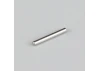Zenoah Carburettor Pin