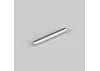 Zenoah Carburettor Pin
