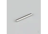 Zenoah Carburettor Pin