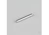 Zenoah Carburettor Pin