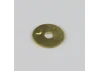 Zenoah Carburettor Throttle Plate