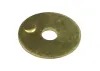 Zenoah Carburettor Throttle Plate