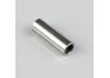 Zenoah Gudgen Pin