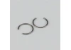 Zenoah Snap Ring (2 pcs)