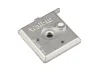 Zenoah Pump Cover