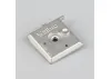 Zenoah Pump Cover