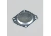 Zenoah Diaphragm Cover
