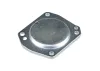 Zenoah Diaphragm Cover