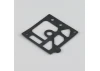 Zenoah Pump Gasket
