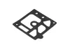 Zenoah Pump Gasket