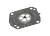 Zenoah Diaphragm Assembly