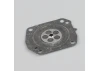 Zenoah Diaphragm Assembly