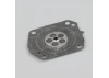 Zenoah Diaphragm Assembly