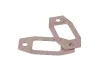 G62 Muffler Gasket