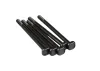 Zenoah Bolt (5 pcs)