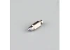 Zenoah Carburettor Inlet Valve