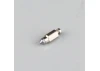 Zenoah Carburettor Inlet Valve