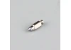 Zenoah Carburettor Inlet Valve