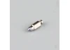 Zenoah Carburettor Inlet Valve