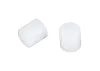Zenoah Plug (plastic) (2 pcs)