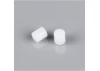 Zenoah Plug (plastic) (2 pcs)