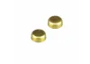 Zenoah Carburettor Cup Plug (2 pcs)