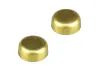 Zenoah Carburettor Cup Plug (2 pcs)