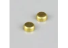 Zenoah Carburettor Cup Plug (2 pcs)