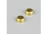 Zenoah Carburettor Cup Plug (2 pcs)