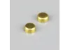 Zenoah Carburettor Cup Plug (2 pcs)