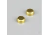 Zenoah Carburettor Cup Plug (2 pcs)