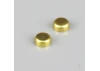 Zenoah Carburettor Cup Plug (2 pcs)